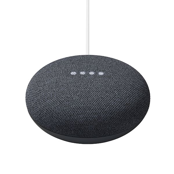 Google Nest Mini Google Nest Mini